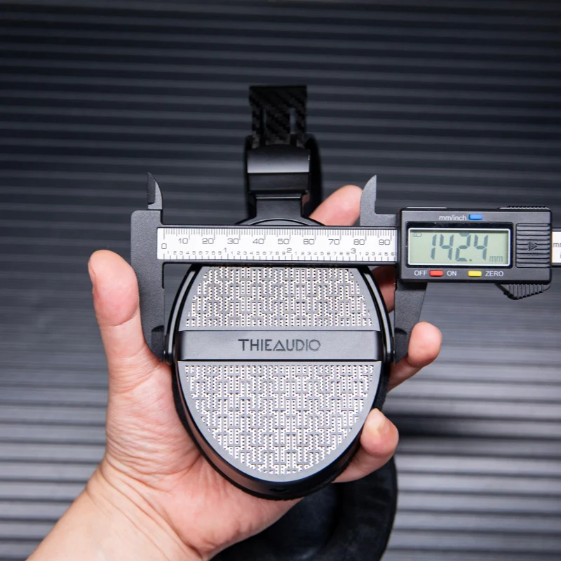 THIEAUDIO Cypher - Image 9