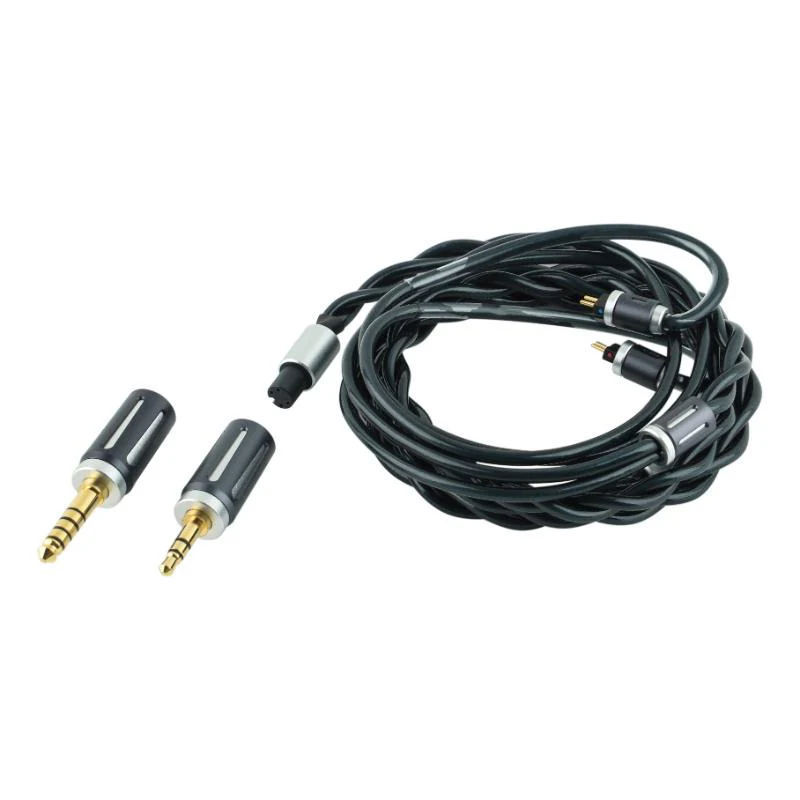 THIEAUDIO Elitenoir V2 - Image 2