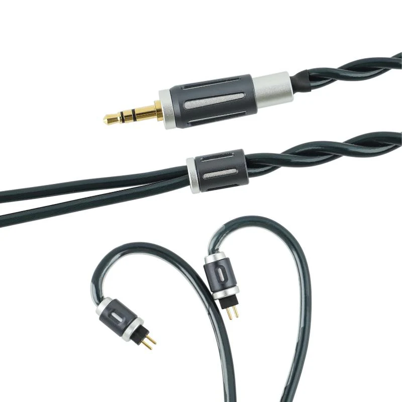 THIEAUDIO Elitenoir V2 - Image 3
