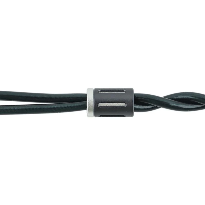 THIEAUDIO Elitenoir V2 - Image 4