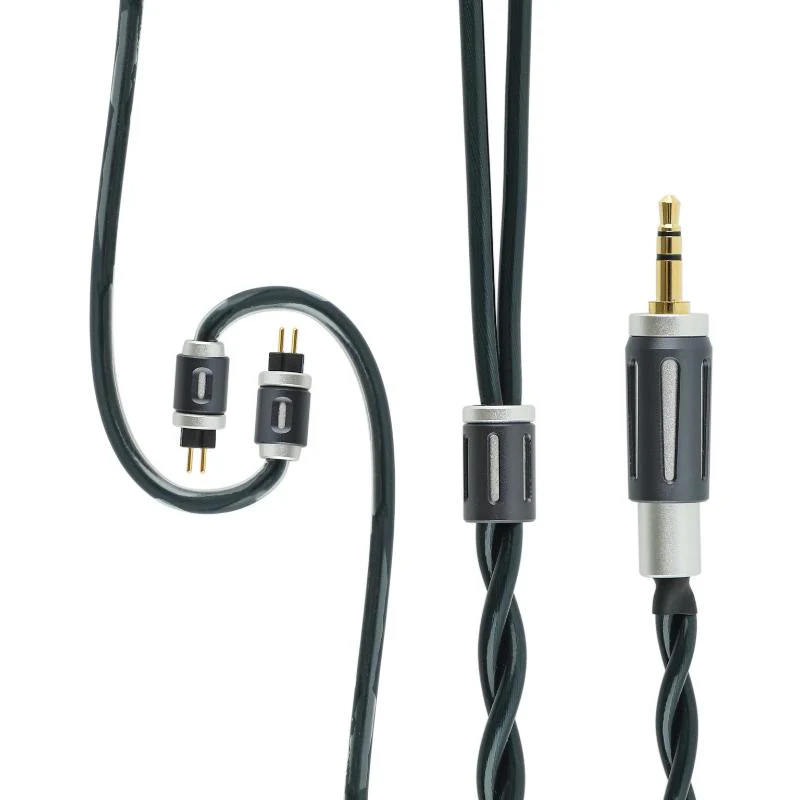 THIEAUDIO Elitenoir V2 - Image 5