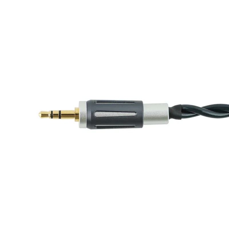 THIEAUDIO Elitenoir V2 - Image 9
