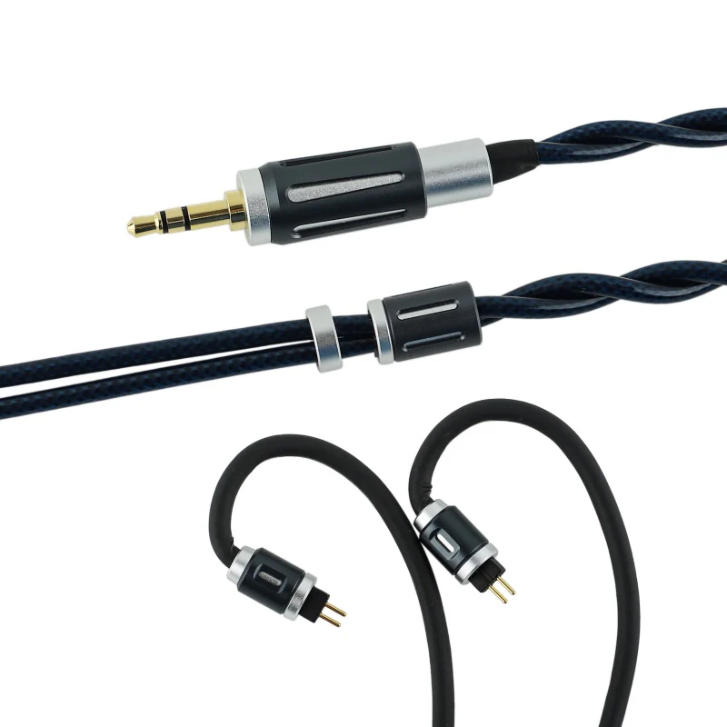 THIEAUDIO Midnix - Image 6