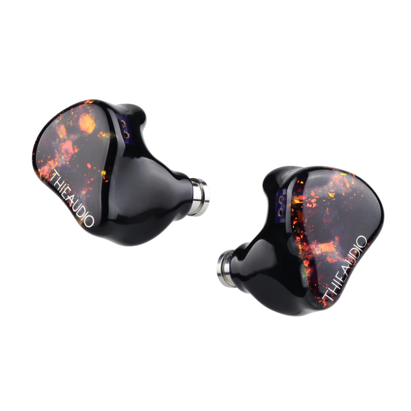 THIEAUDIO Oracle MKII - Image 2