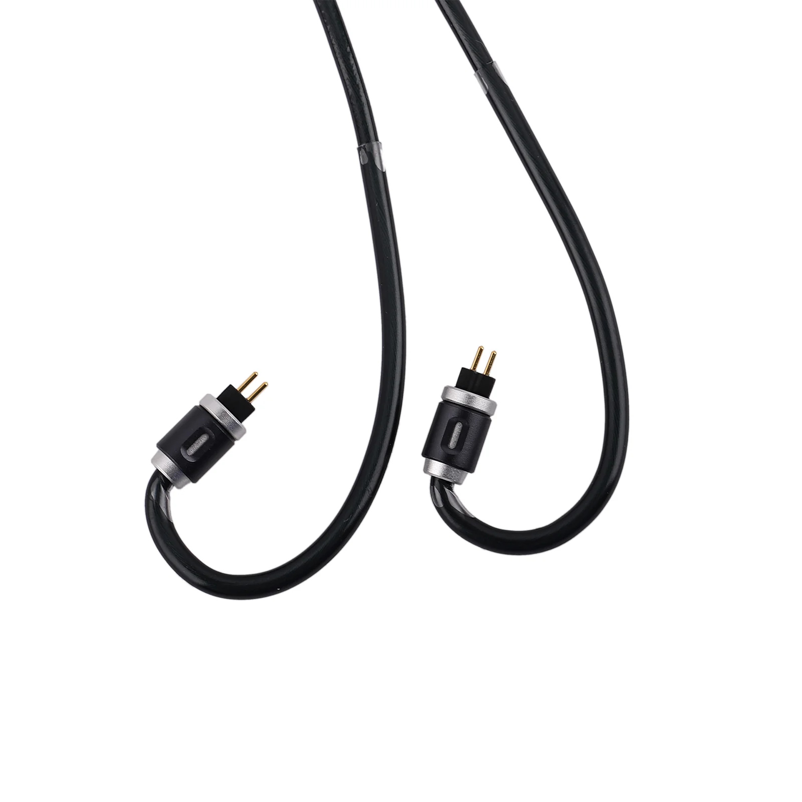 THIEAUDIO Origin - Image 10