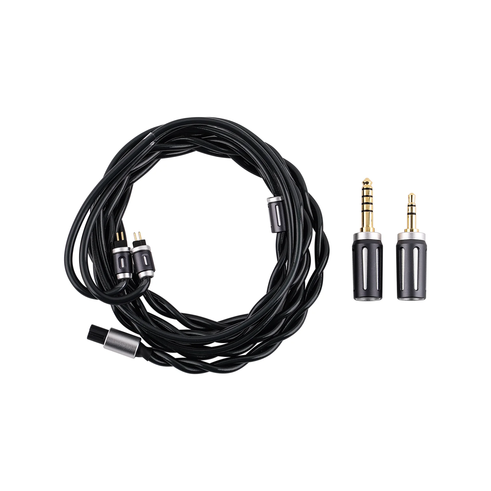 THIEAUDIO Origin - Image 8