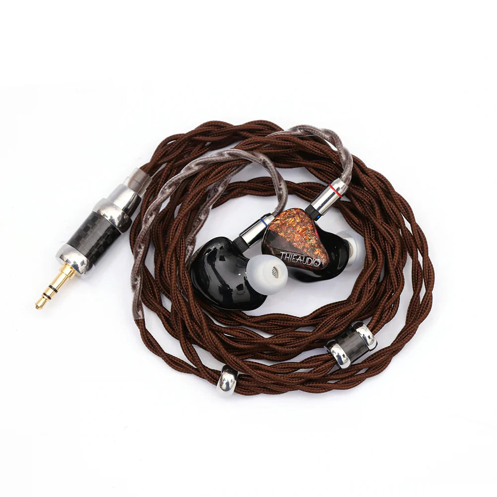 THIEAUDIO Smart Cable - Image 10