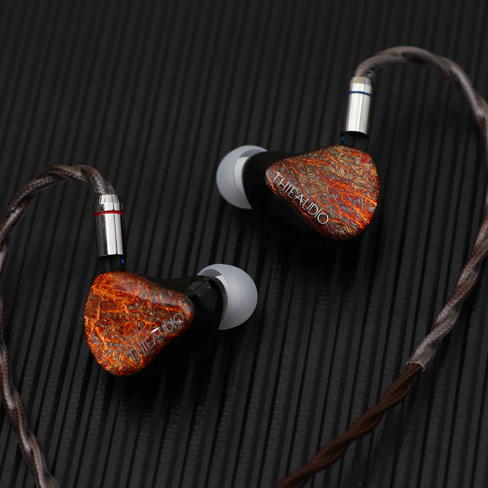 THIEAUDIO Smart Cable - Image 8