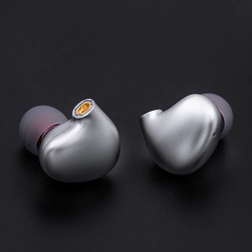 TinHiFi T2 PLUS - Image 6