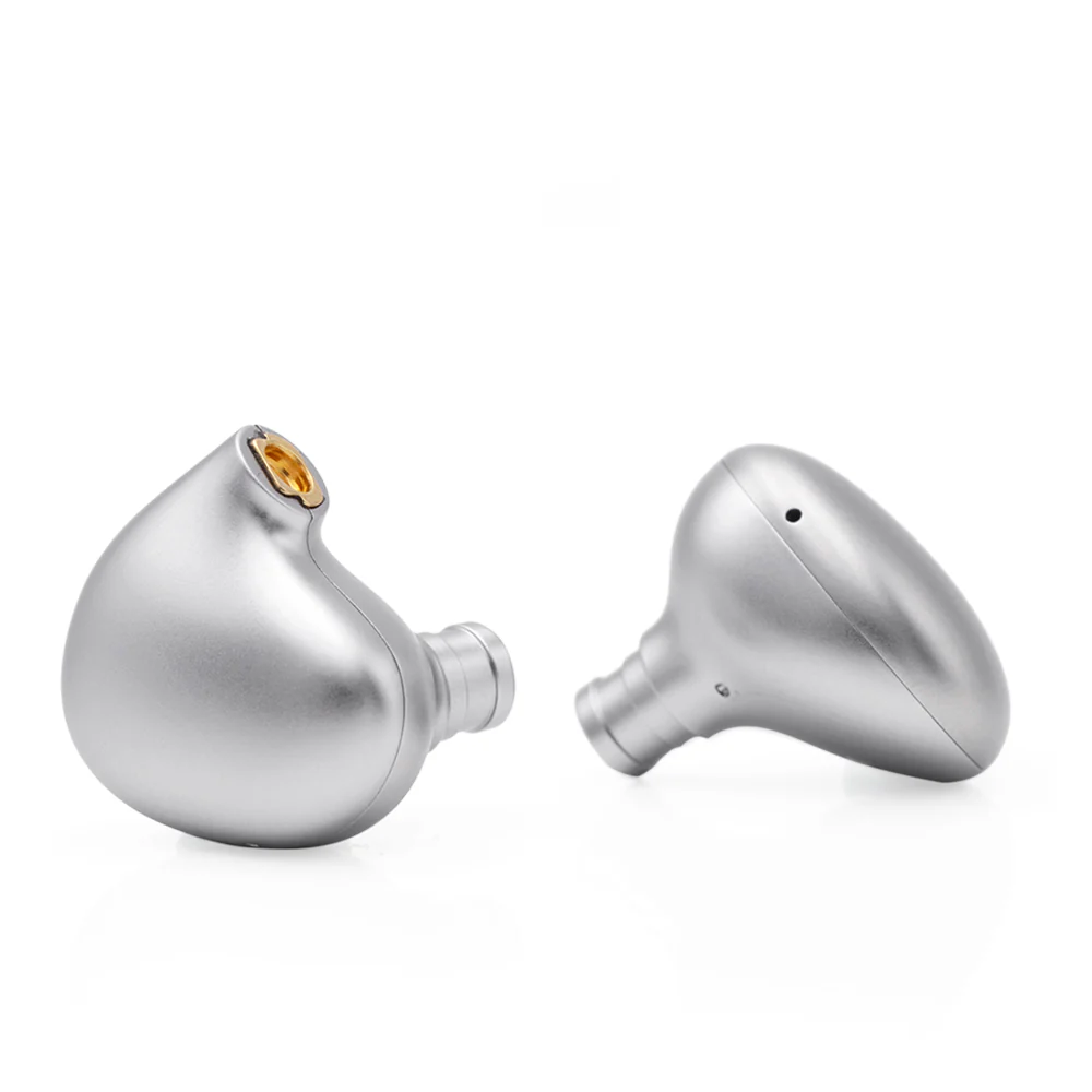 TinHiFi T2 PLUS - Image 7