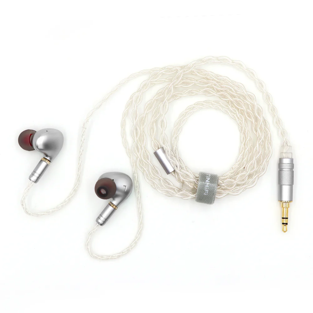 TinHiFi T2 PLUS - Image 9