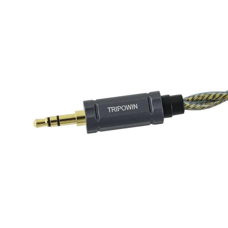 Tripowin Cygnus - Image 10