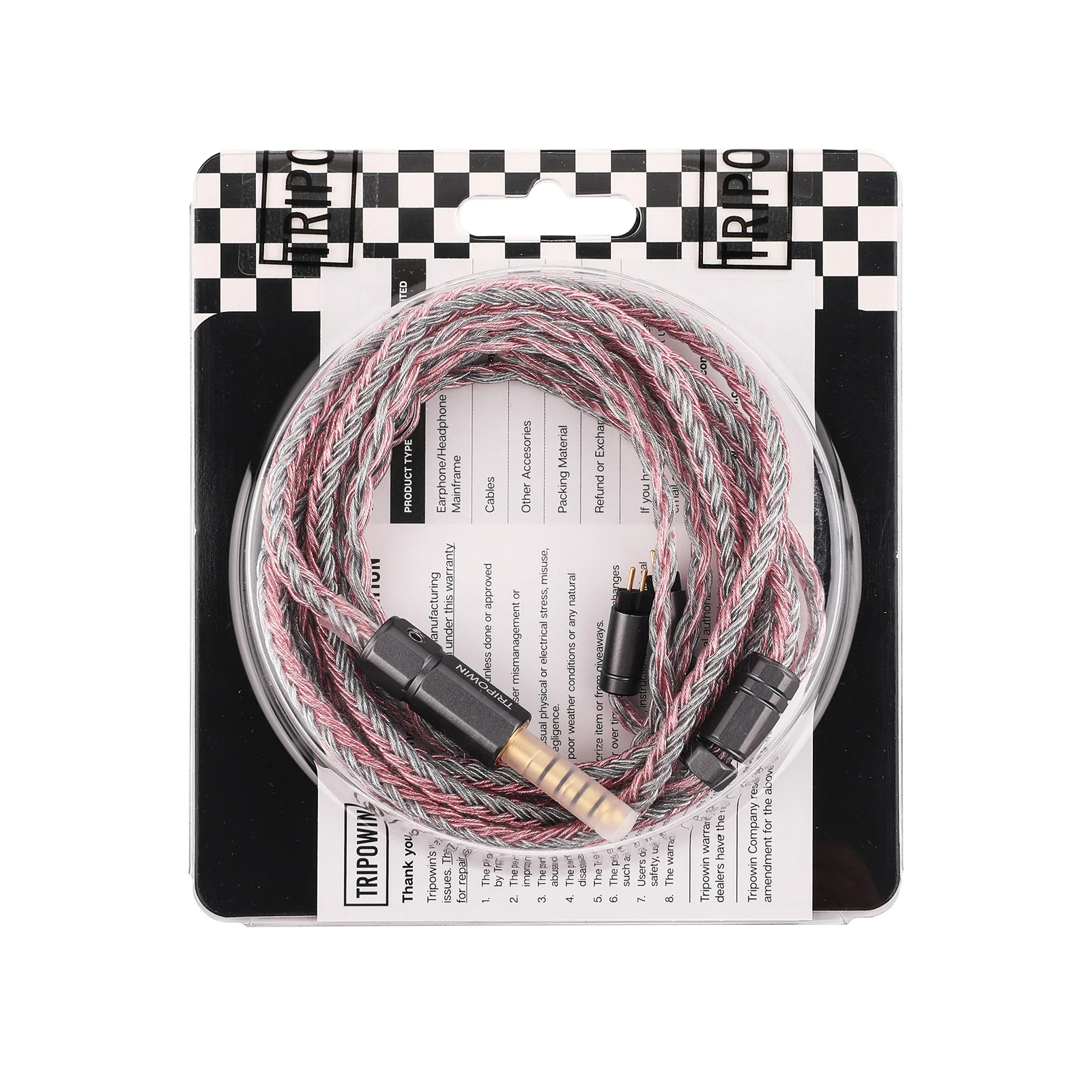 Tripowin S-01 - Image 12