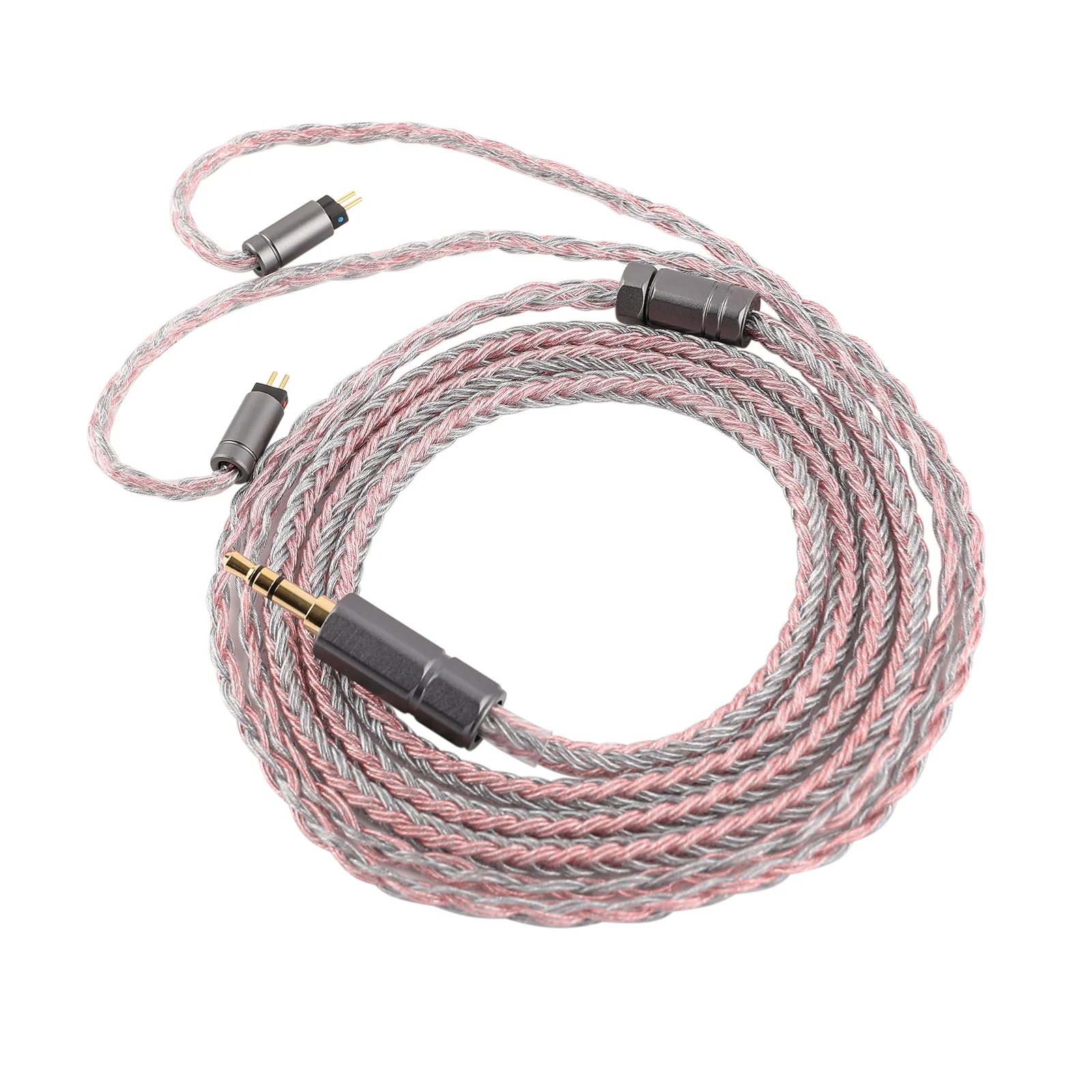 Tripowin S-01 - Image 2