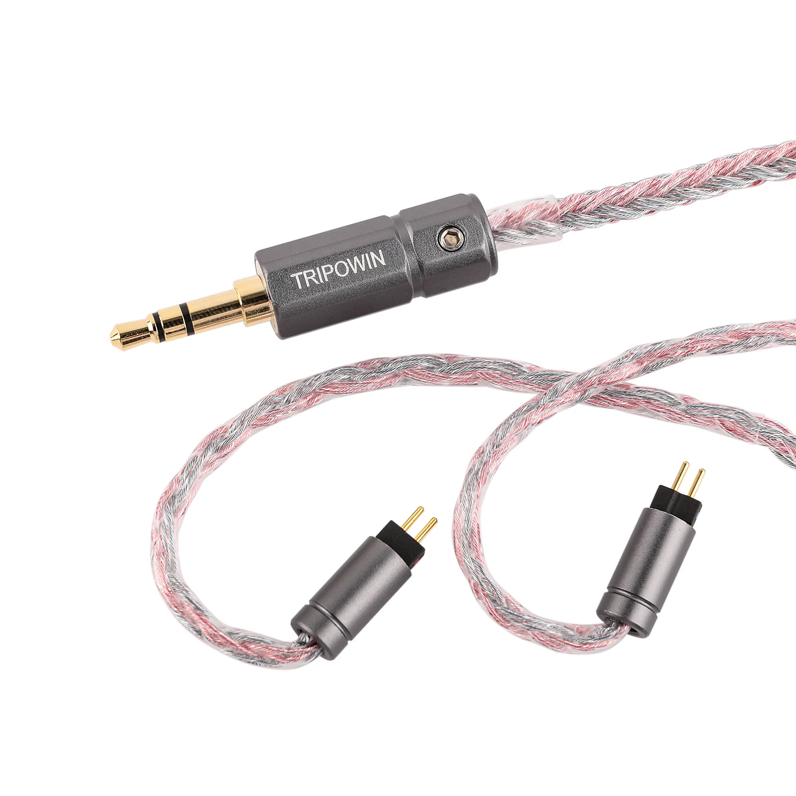 Tripowin S-01 - Image 5