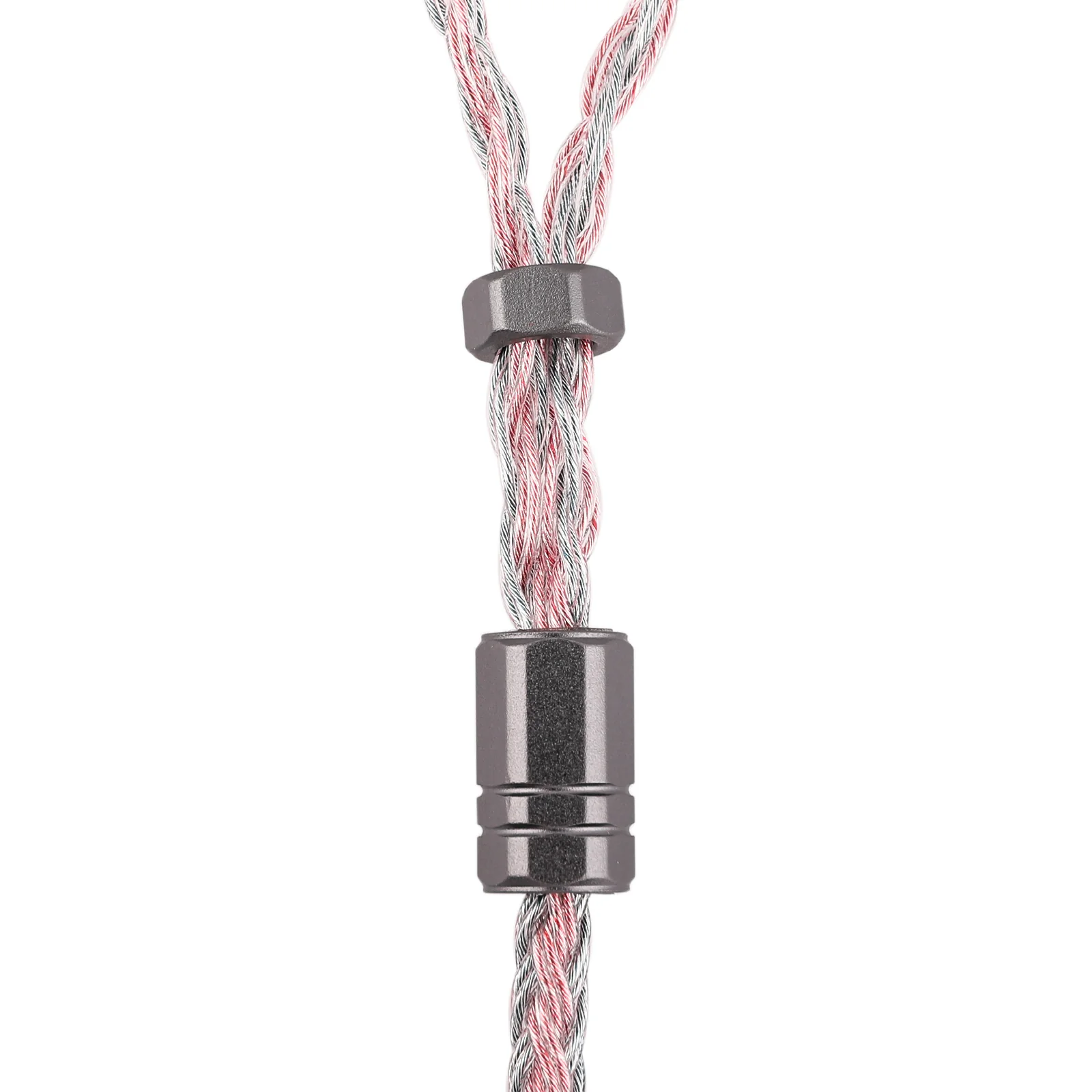 Tripowin S-01 - Image 6