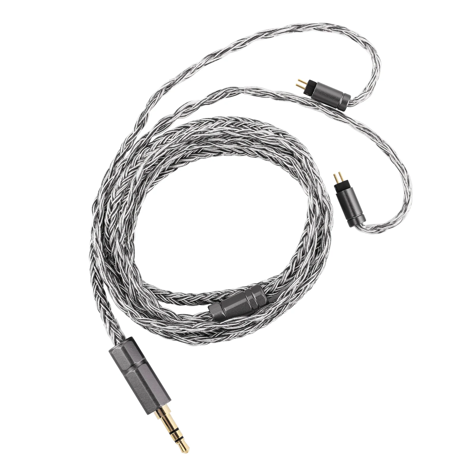 Tripowin S-02 - Image 6