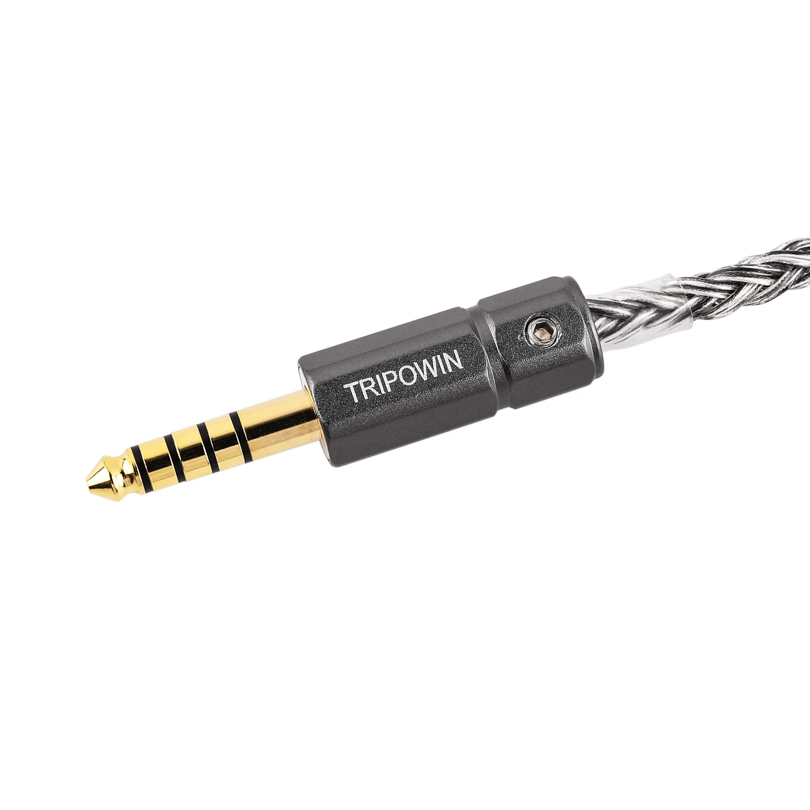 Tripowin S-02 - Image 8