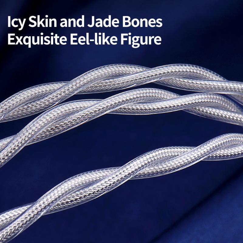 TRN Ice Eel - Image 6