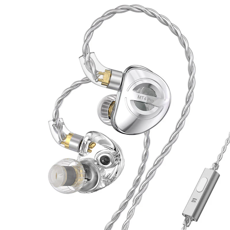 TRN MT4 PRO - Image 5