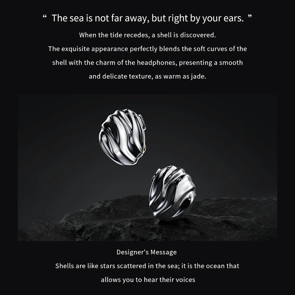 TRN SHELL - Image 10