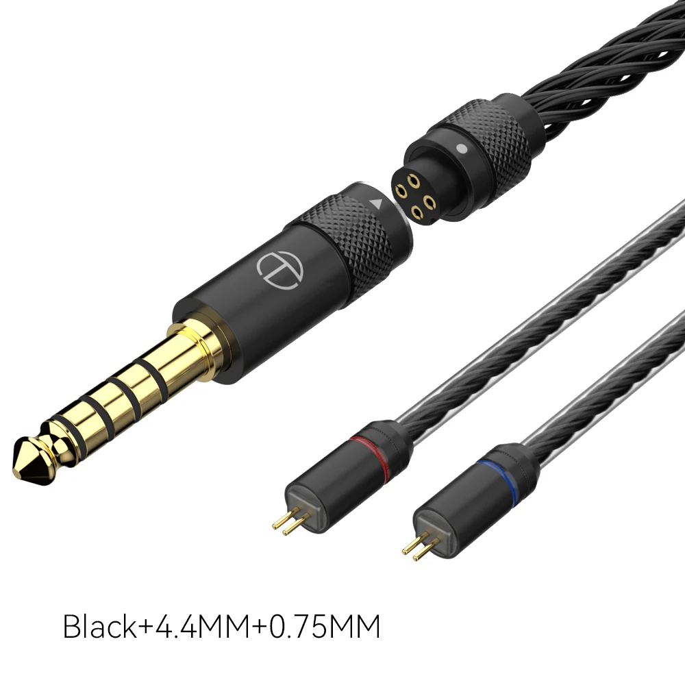TRN T2 Pro - Image 11