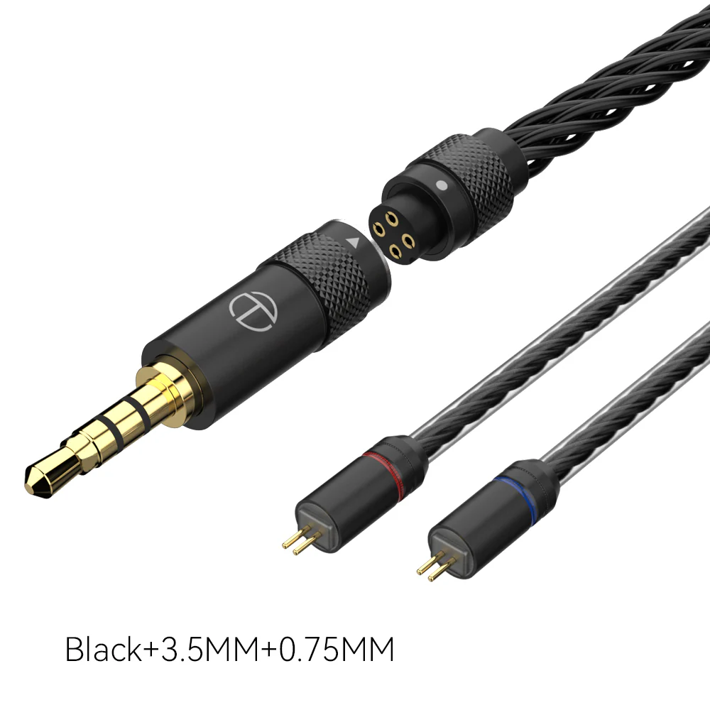 TRN T2 Pro - Image 23