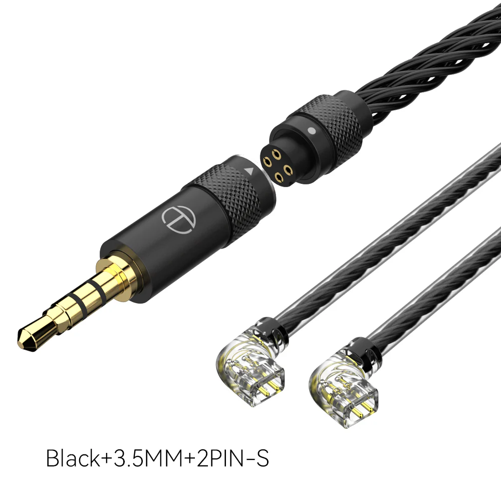 TRN T2 Pro - Image 25
