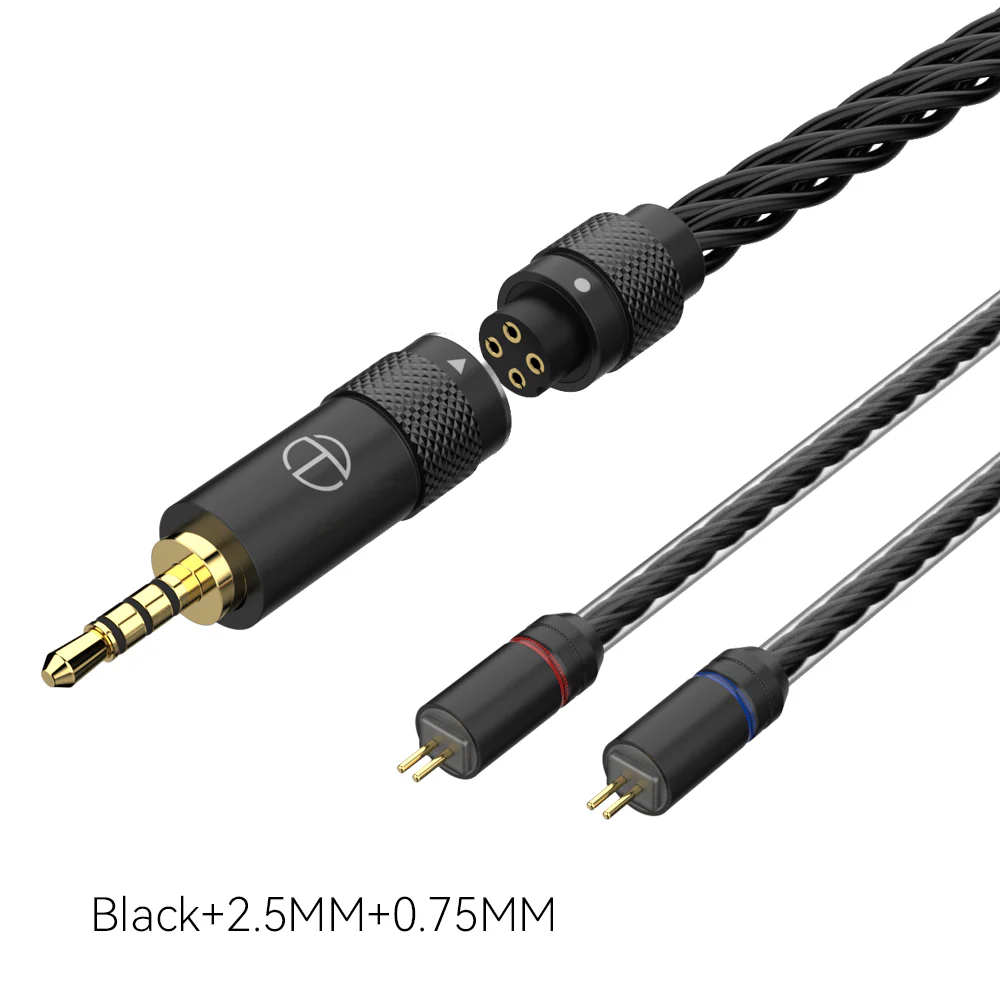 TRN T2 Pro - Image 3