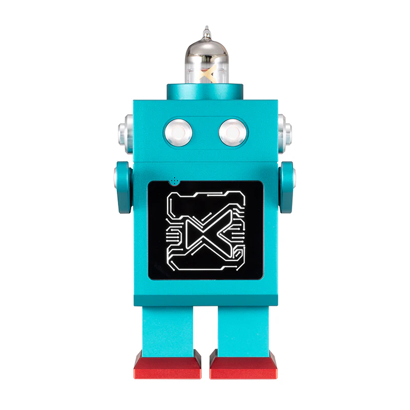 xDuoo DM-01 - Image 3
