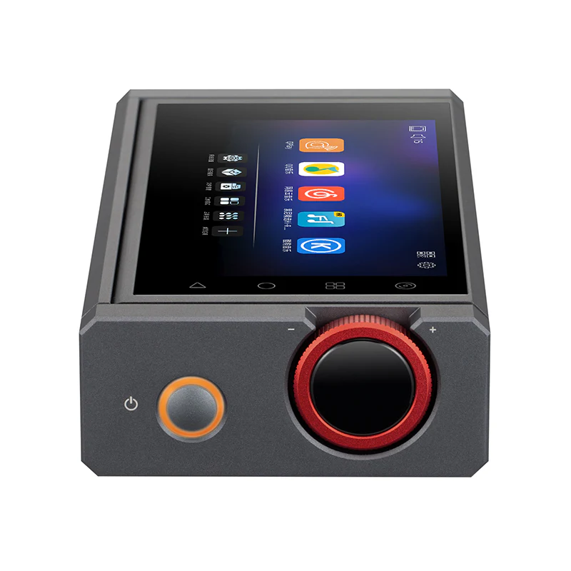 xDuoo DP-10 - Image 10