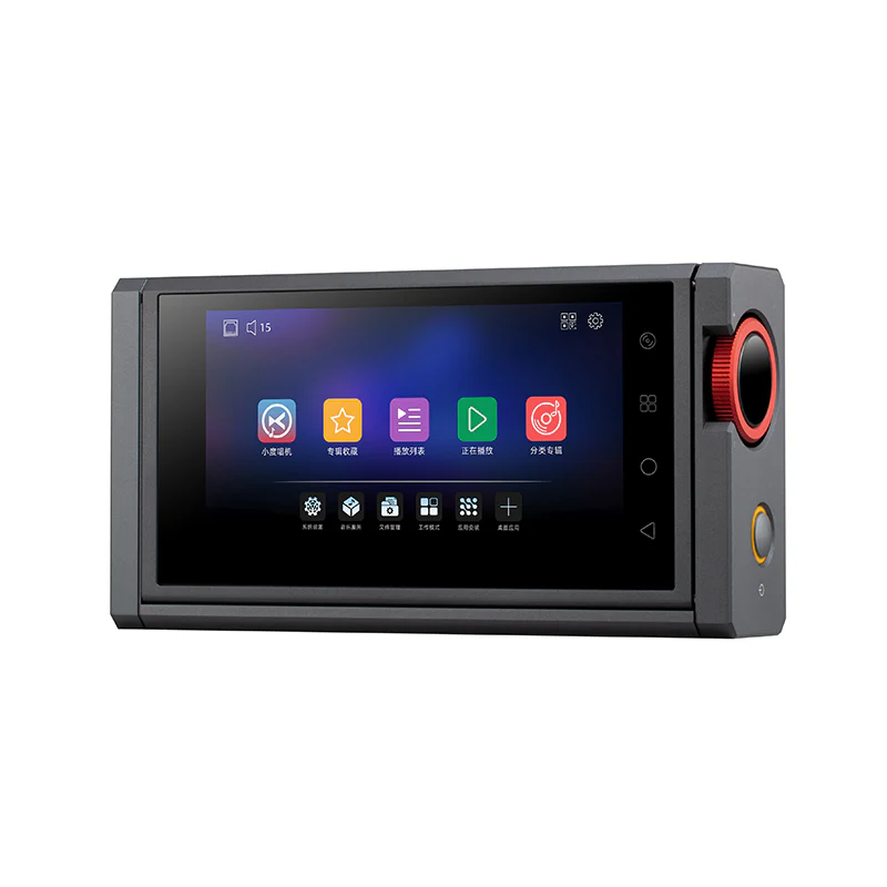 xDuoo DP-10 - Image 13