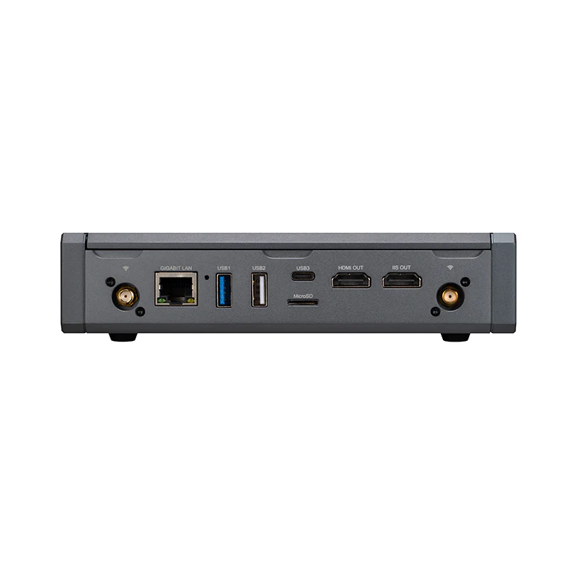 xDuoo DP-10 - Image 3