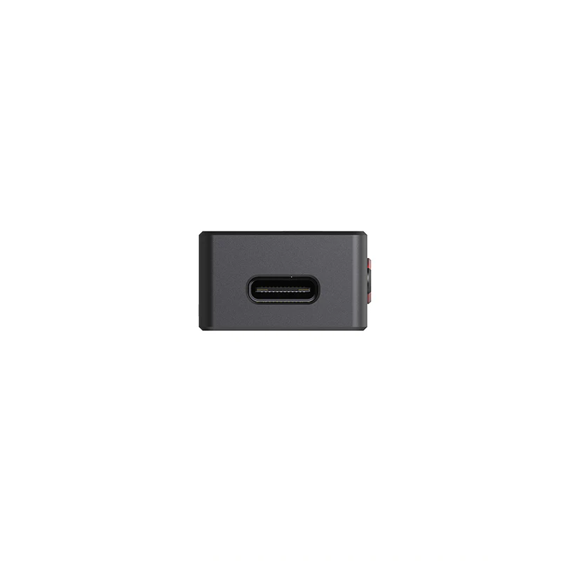 xDuoo Link10 - Image 10