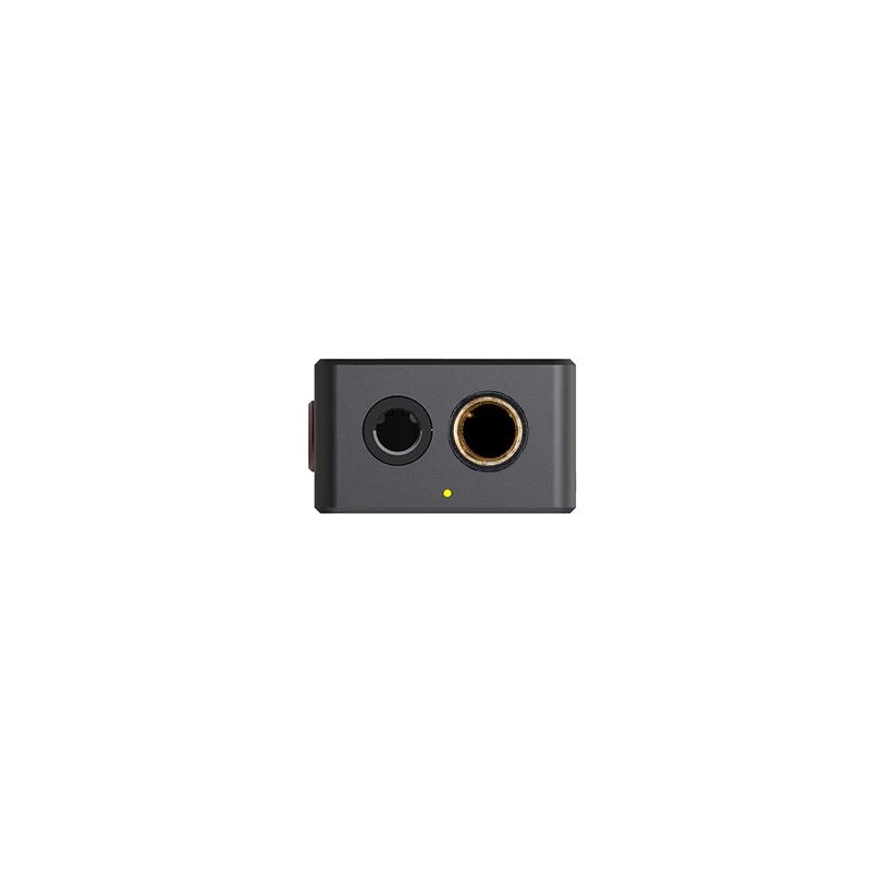 xDuoo Link10 - Image 11