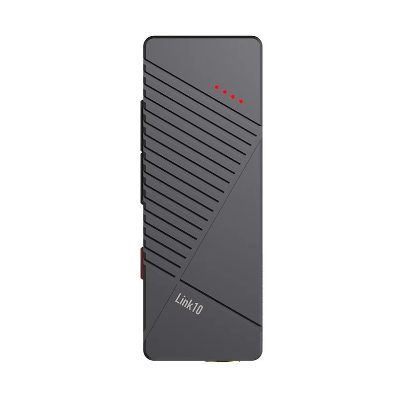 xDuoo Link10 - Image 2
