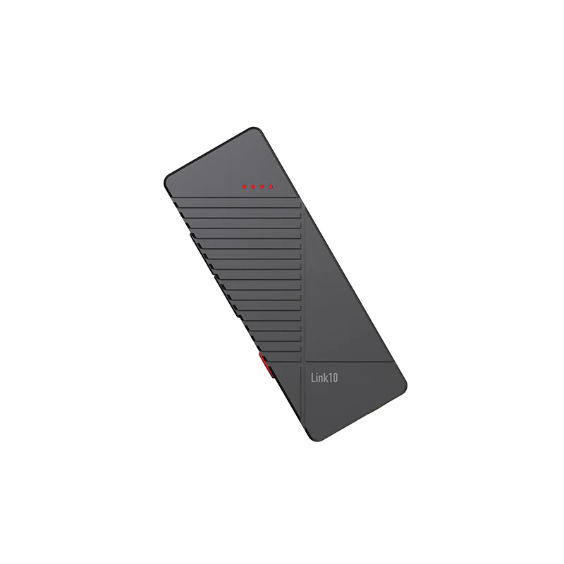 xDuoo Link10 - Image 3