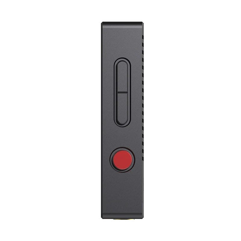 xDuoo Link10 - Image 4