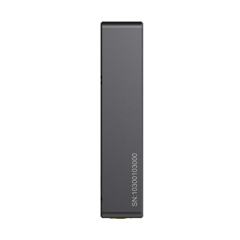 xDuoo Link10 - Image 5
