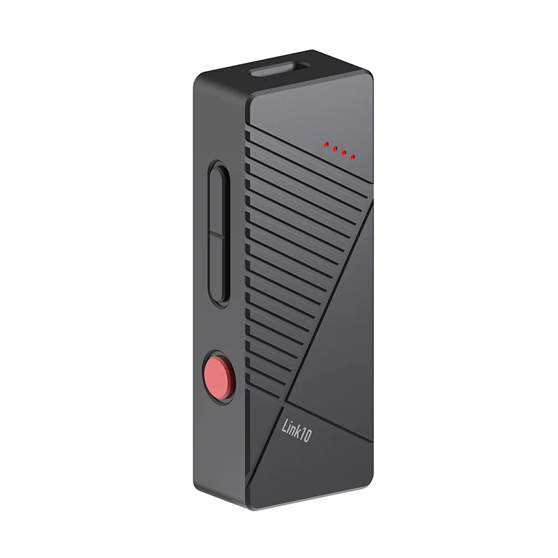 xDuoo Link10 - Image 6
