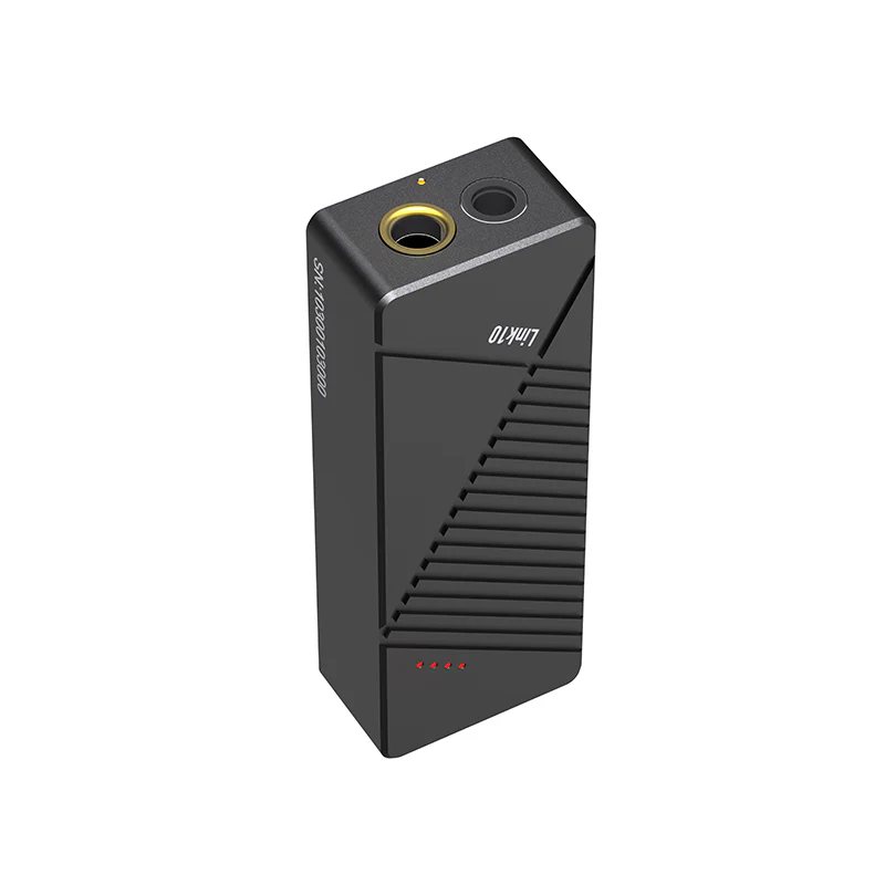 xDuoo Link10 - Image 7