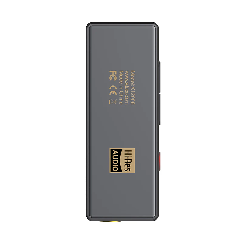 xDuoo Link10 - Image 8