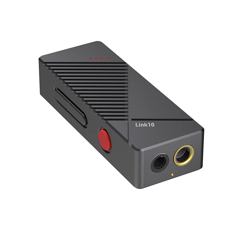 xDuoo Link10 - Image 9