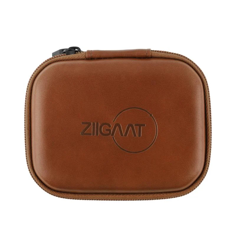 ZiiGaat PELLEPOD - Image 4
